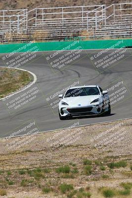 media/Apr-06-2025-Extreme Speed (Sun) [[ad1499d5ff]]/Sliver group/Turn 4B/